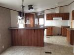 1700 AIRPORT BLVD ,SC, Cayce, 29033