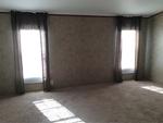1700 AIRPORT BLVD ,SC, Cayce, 29033