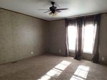 1700 AIRPORT BLVD ,SC, Cayce, 29033
