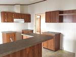 1700 AIRPORT BLVD ,SC, Cayce, 29033