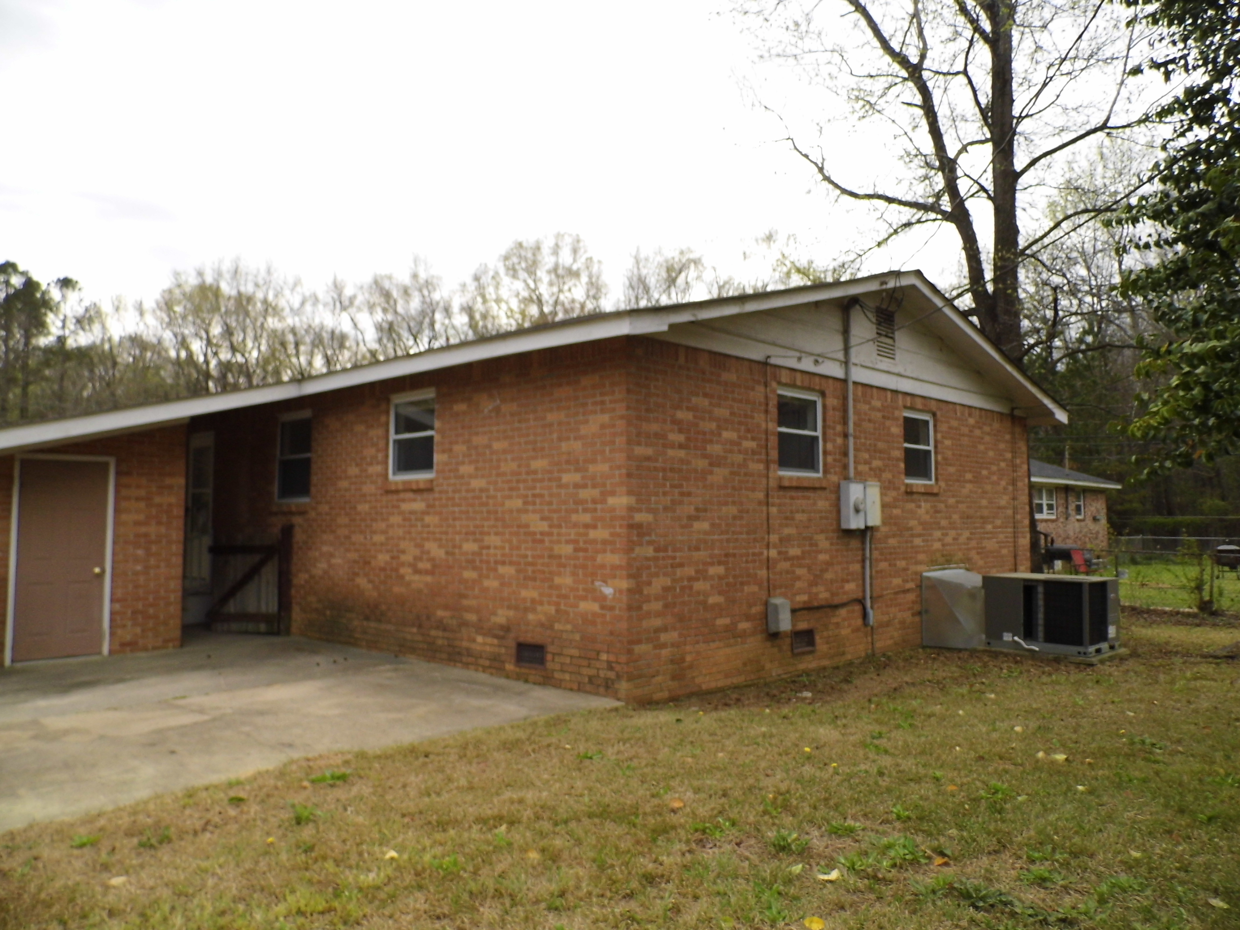 602 New State RdCayce, SC, 29033Lexington County