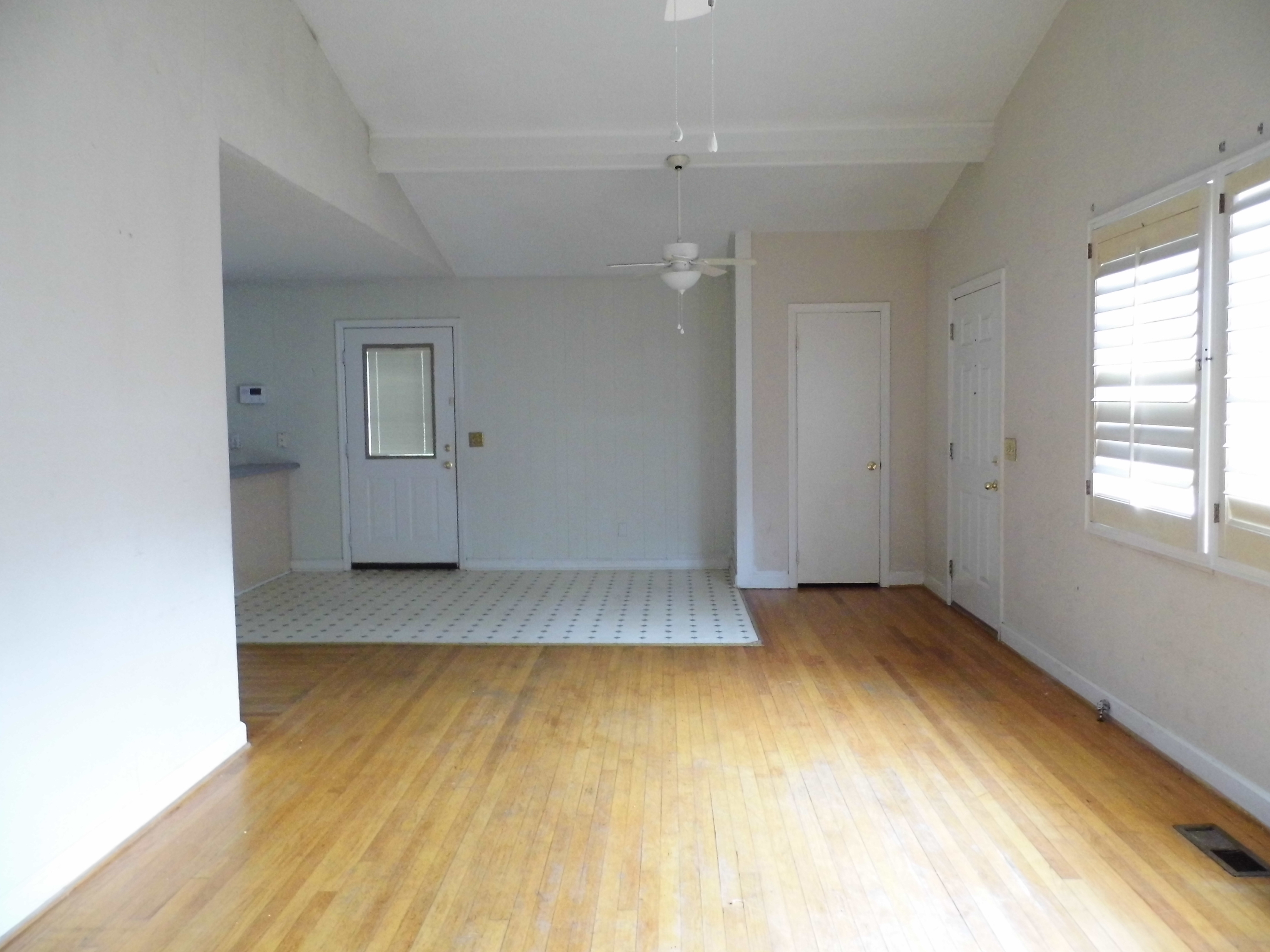 602 New State RdCayce, SC, 29033Lexington County