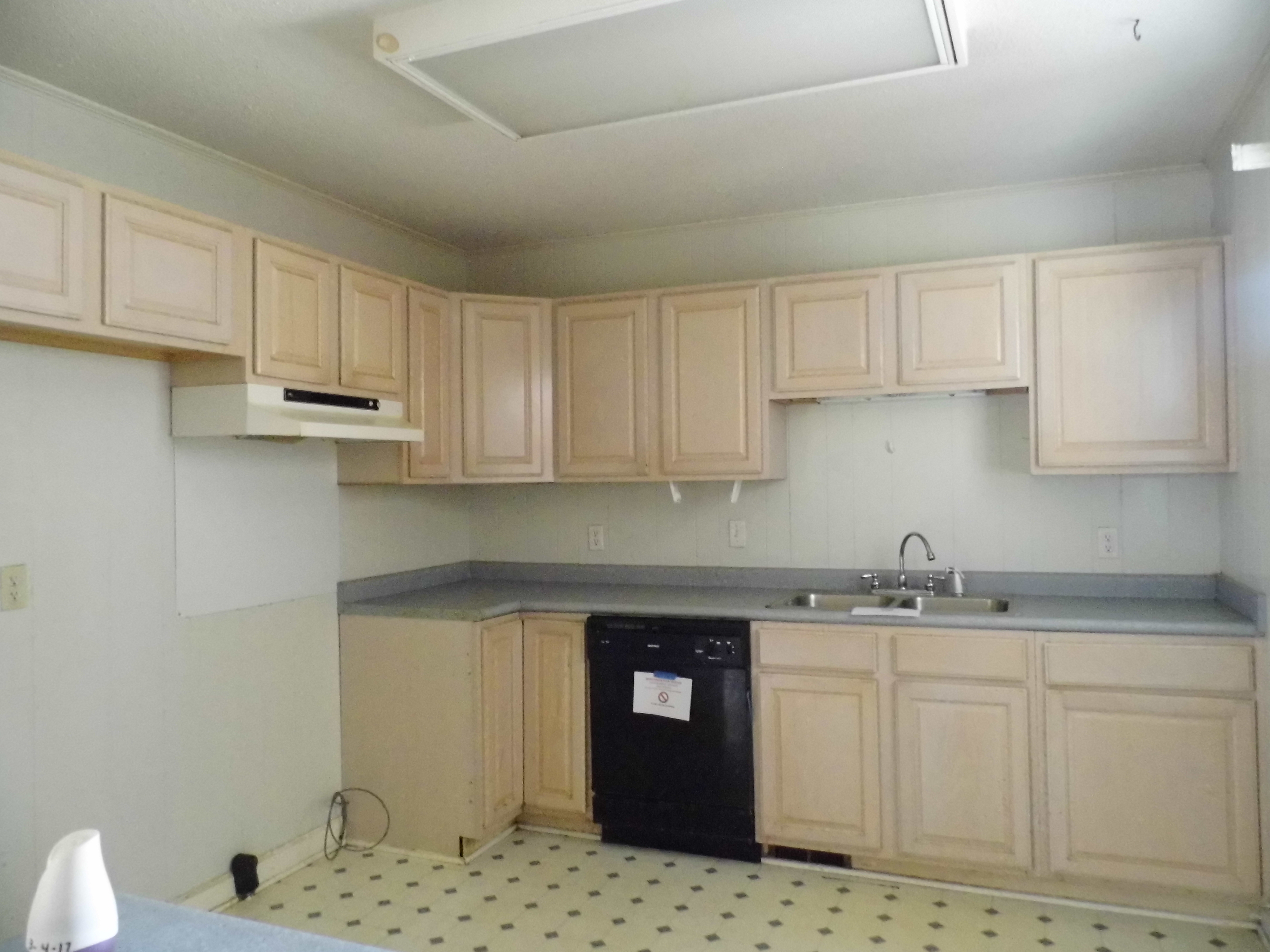 602 New State RdCayce, SC, 29033Lexington County