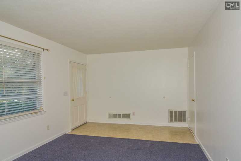 2520 Tiffany Trail Trail, Cayce, SC 29033