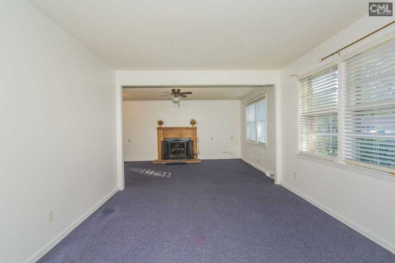 2520 Tiffany Trail Trail, Cayce, SC 29033