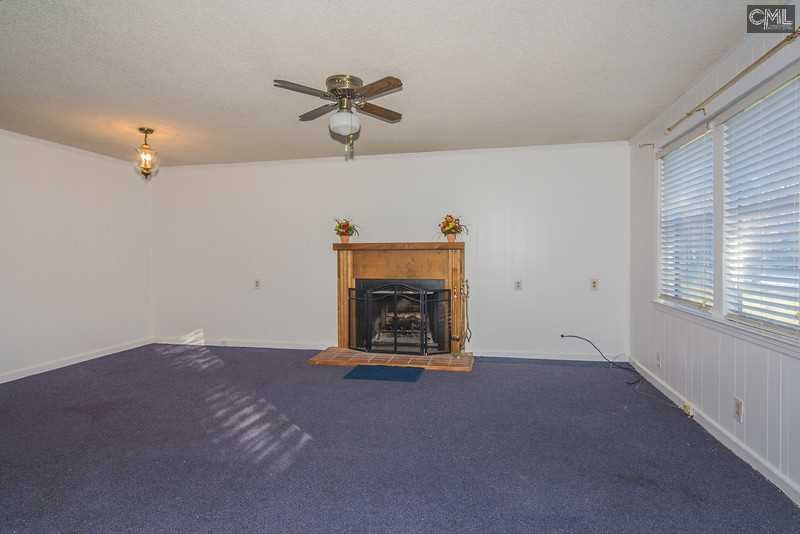 2520 Tiffany Trail Trail, Cayce, SC 29033