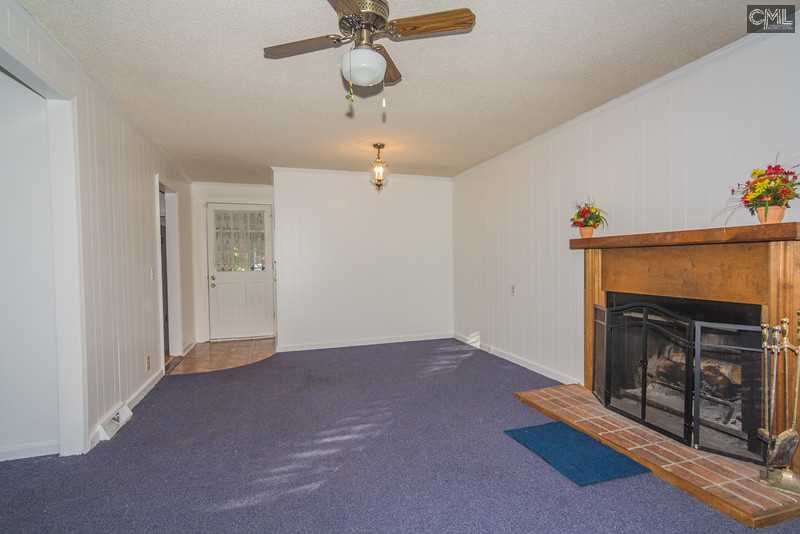 2520 Tiffany Trail Trail, Cayce, SC 29033