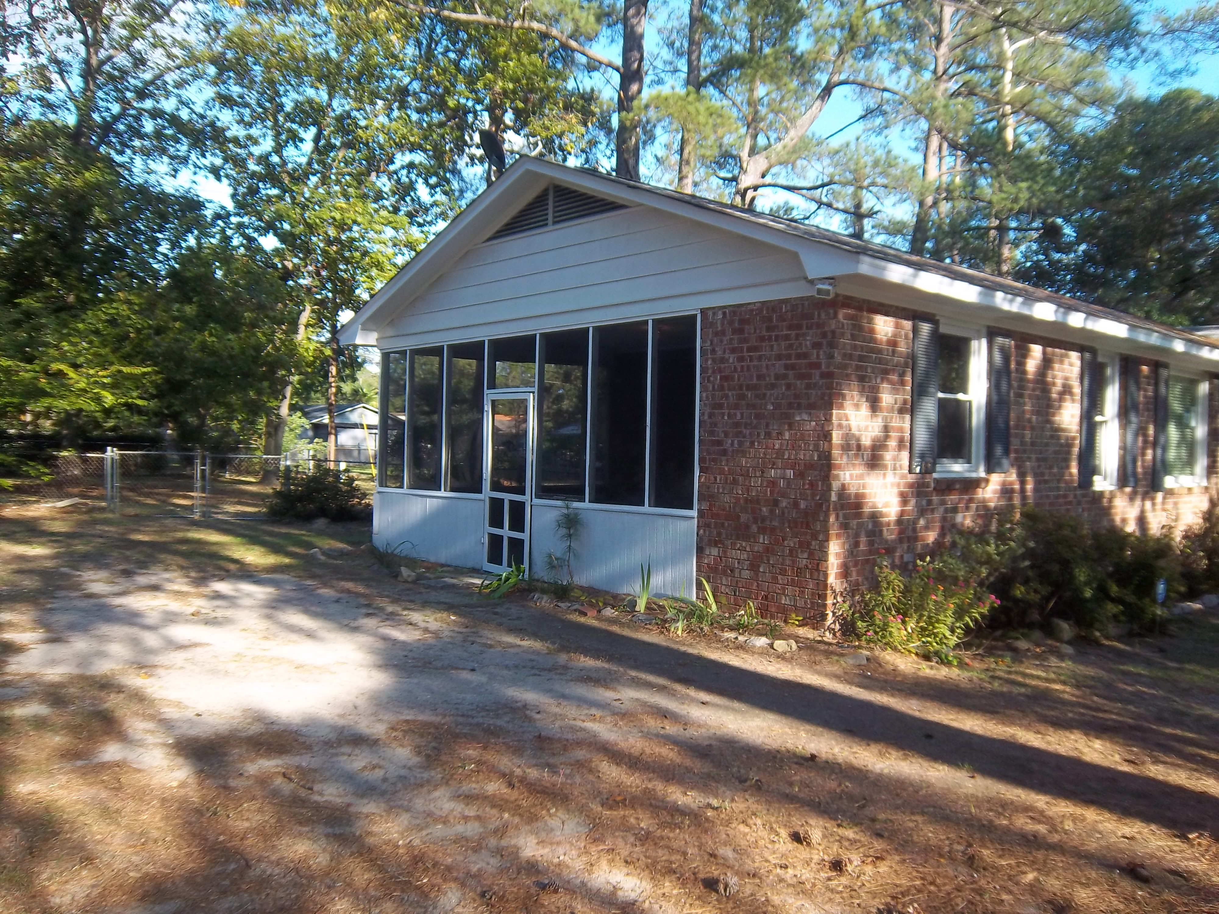 205 Shady Lane, Cayce, SC 29033