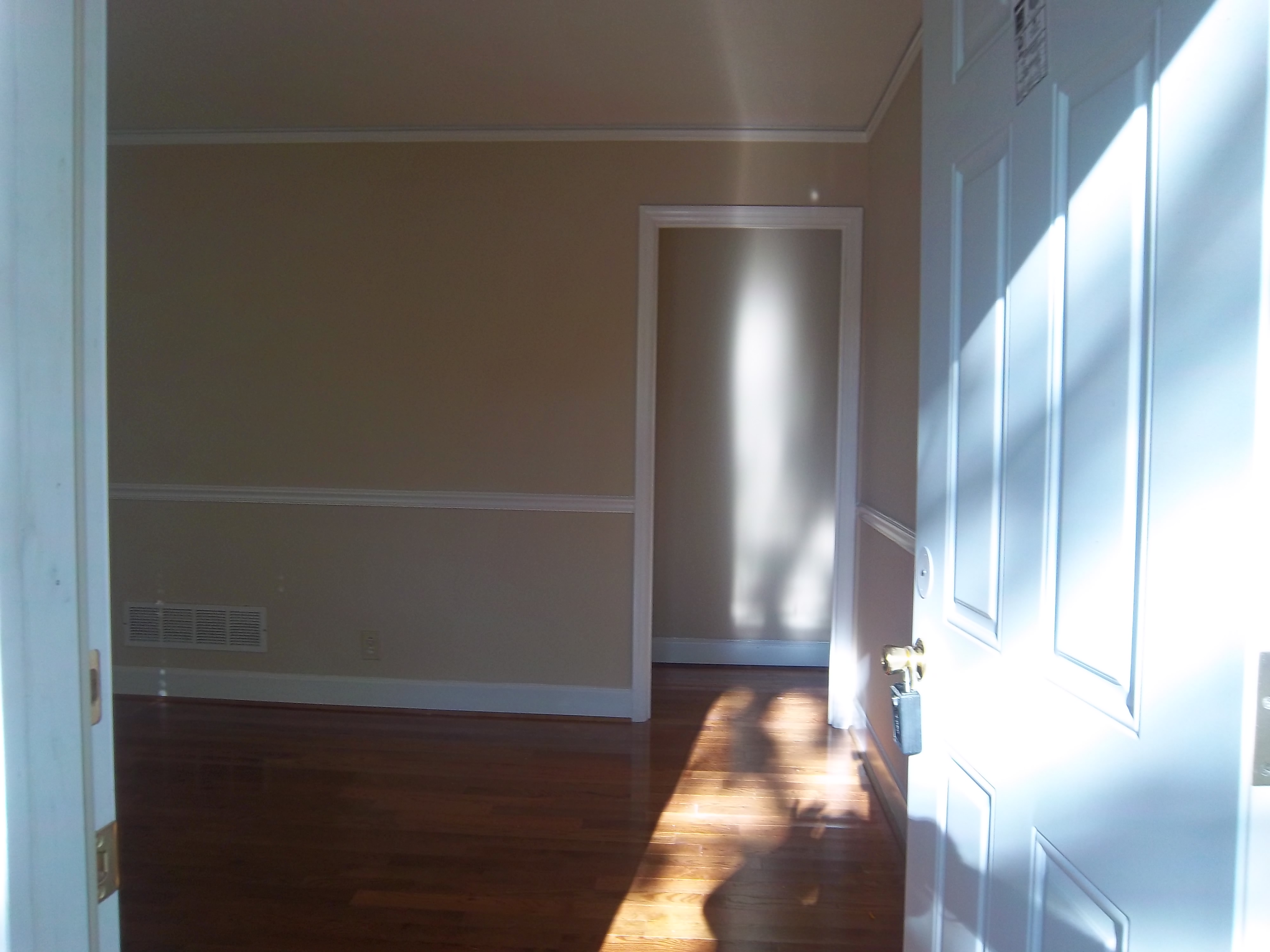 205 Shady Lane, Cayce, SC 29033