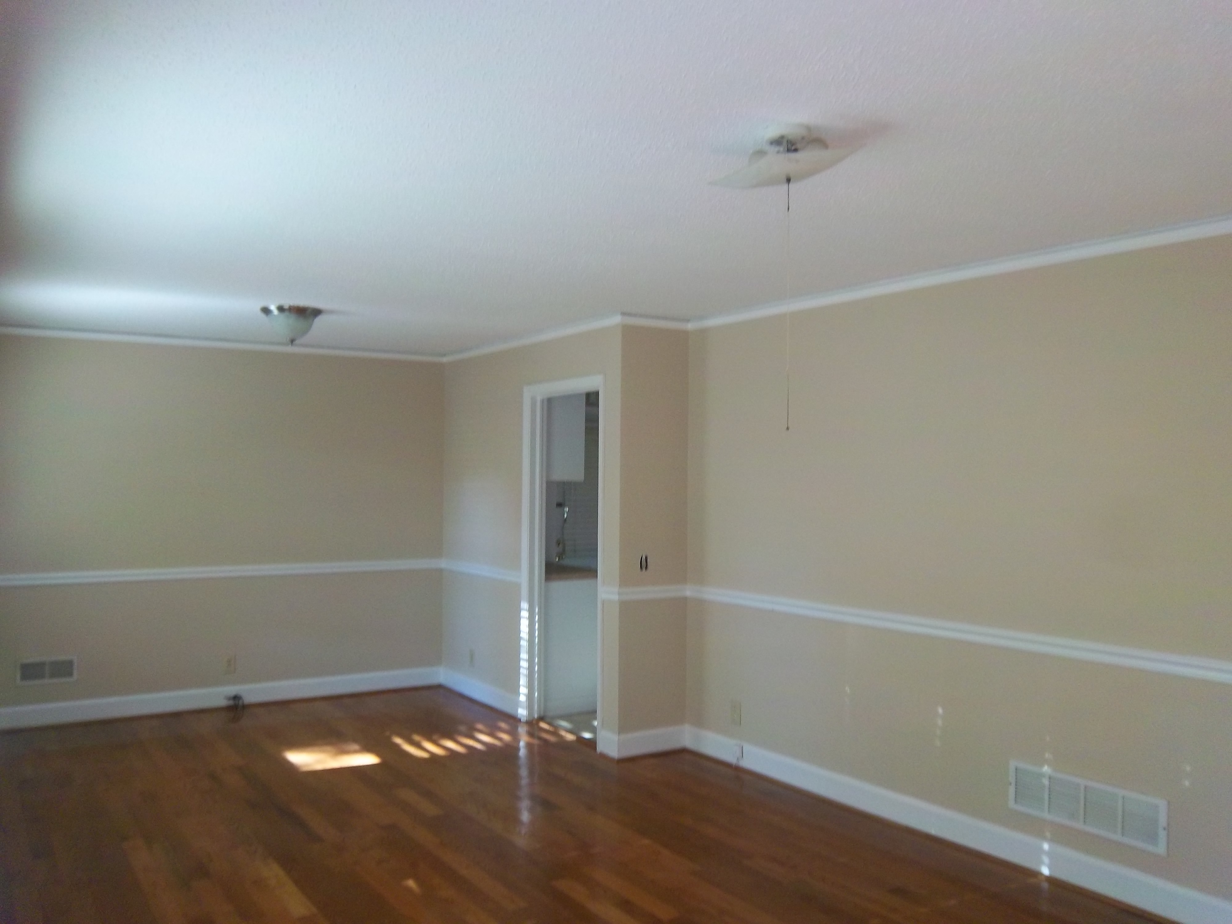 205 Shady Lane, Cayce, SC 29033
