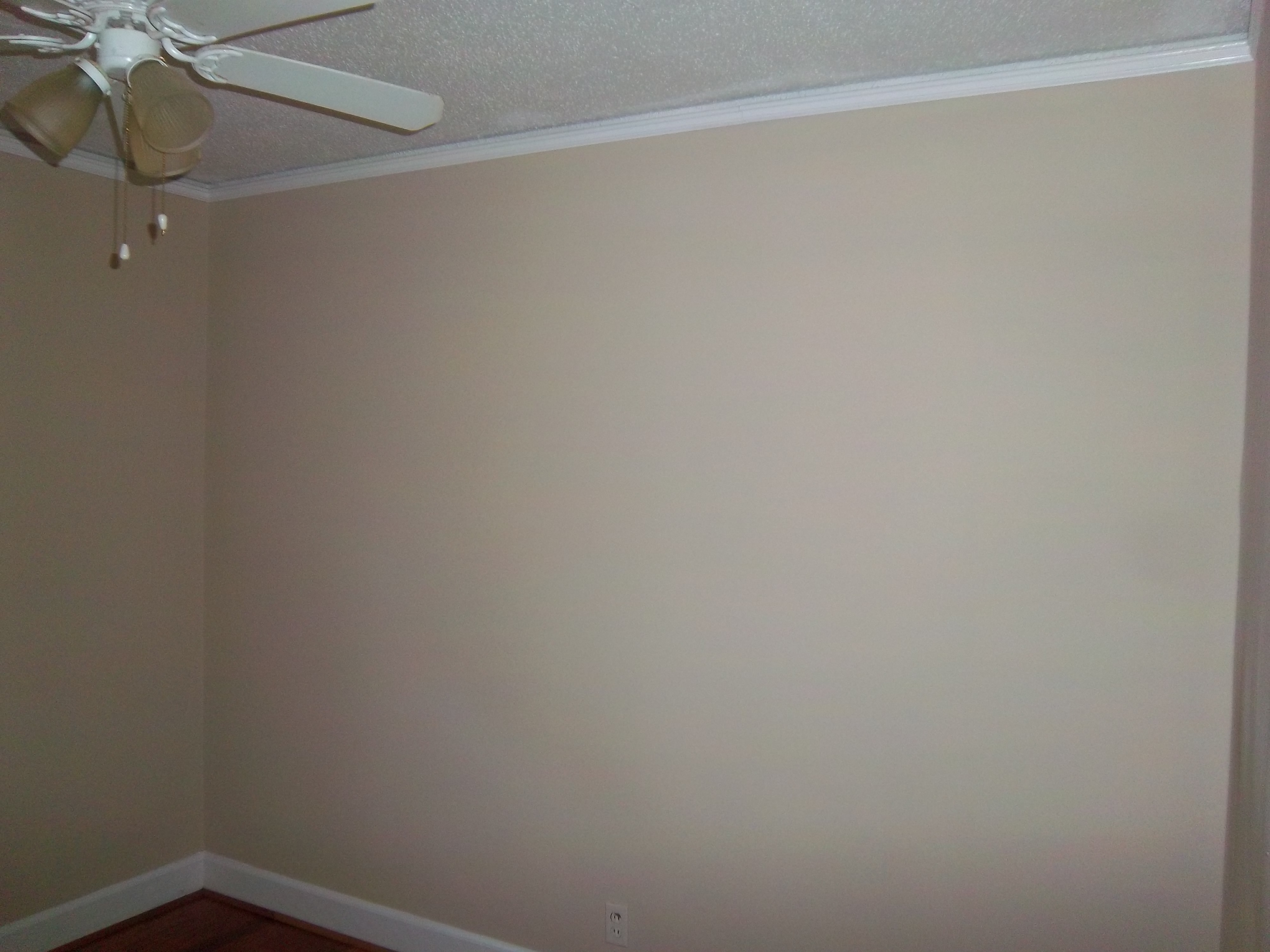 205 Shady Lane, Cayce, SC 29033