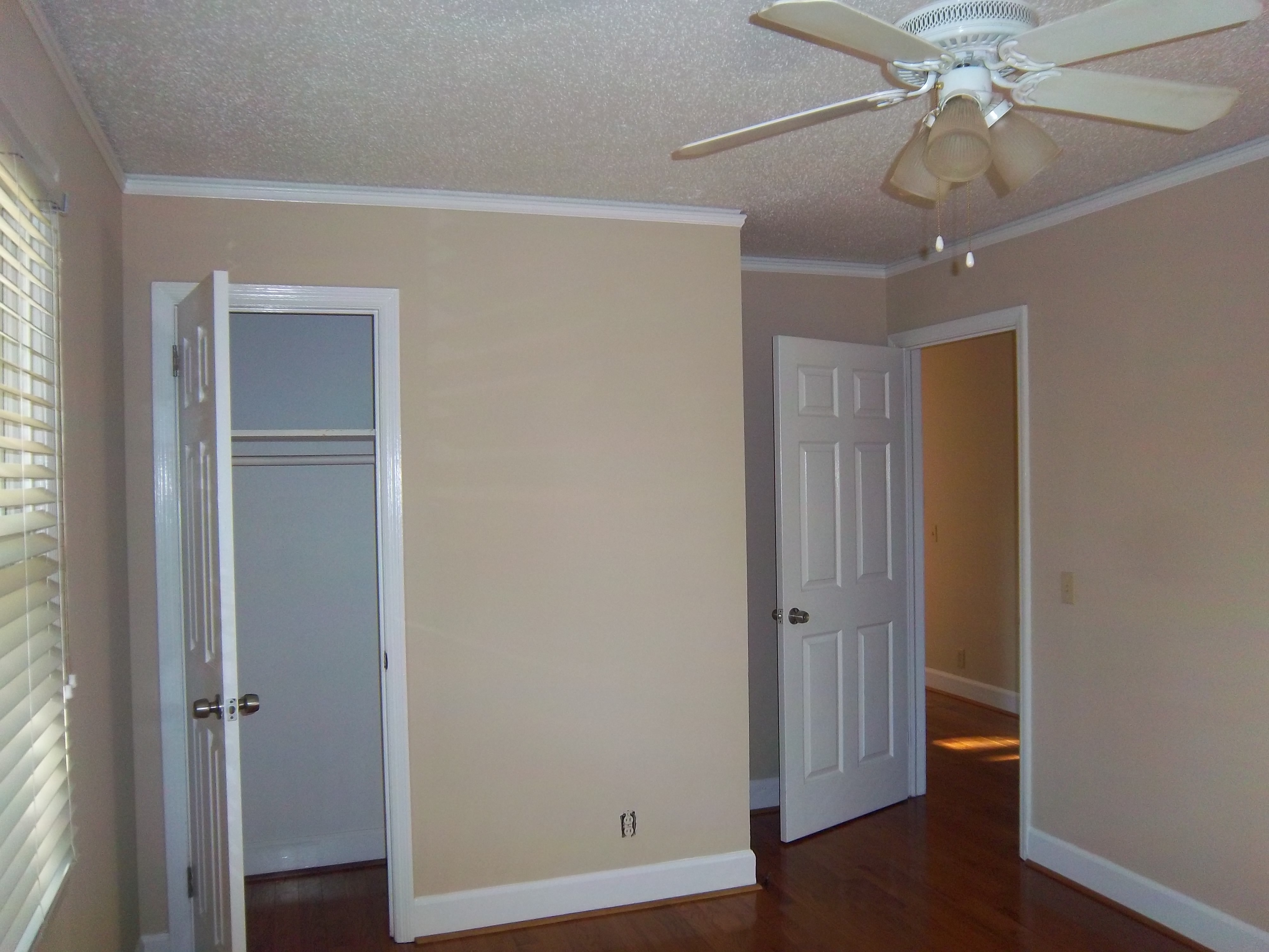205 Shady Lane, Cayce, SC 29033