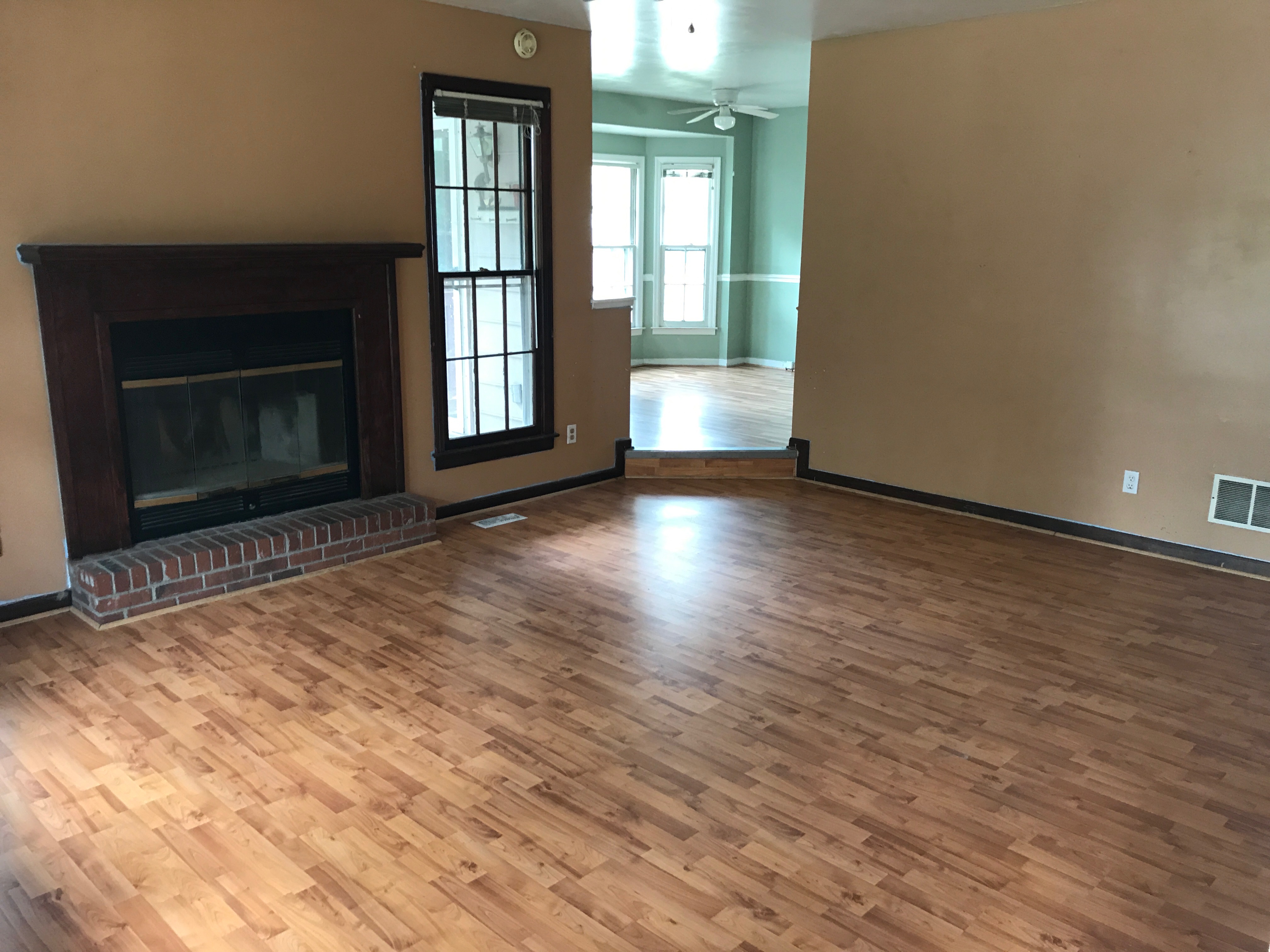 1920 Rauton StCayce, SC, 29033Lexington County