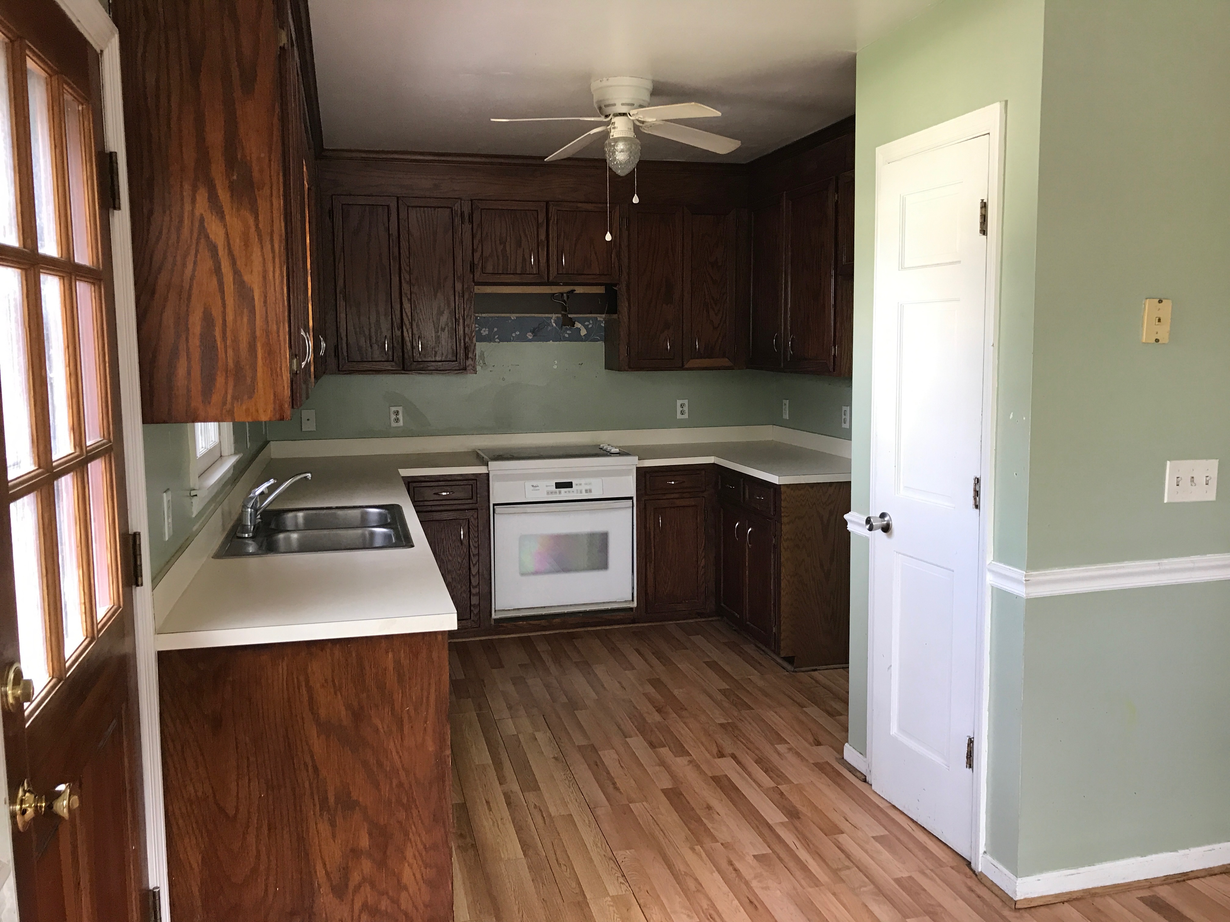 1920 Rauton StCayce, SC, 29033Lexington County