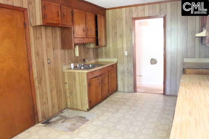 1521 Hopkins Street, Cayce, SC 29033
