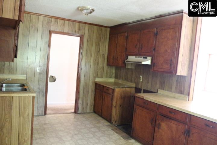 1521 Hopkins Street, Cayce, SC 29033