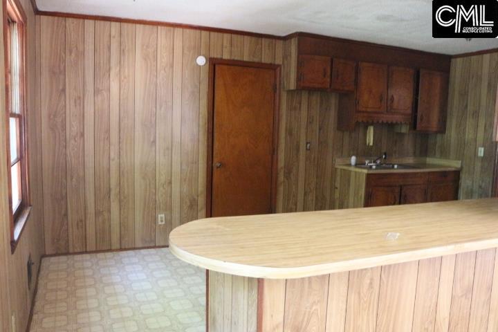 1521 Hopkins Street, Cayce, SC 29033