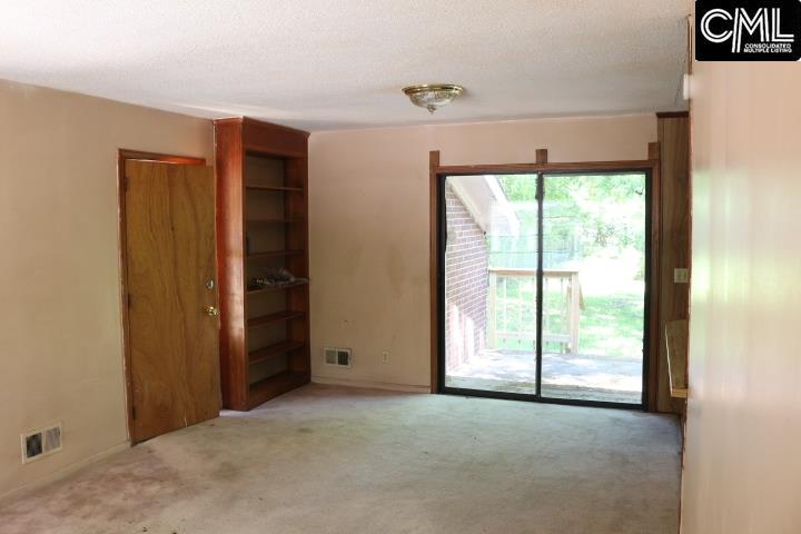 1521 Hopkins Street, Cayce, SC 29033