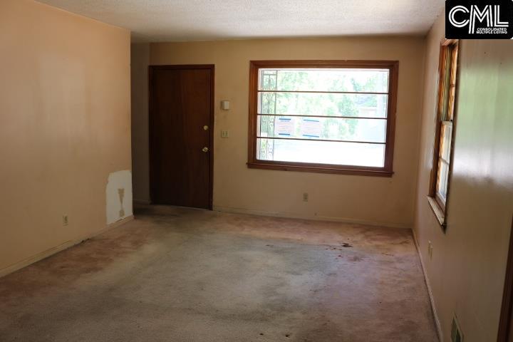 1521 Hopkins Street, Cayce, SC 29033