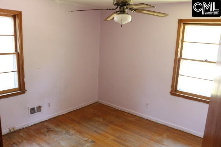 1521 Hopkins Street, Cayce, SC 29033