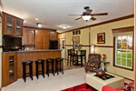 Westwood Mobile Home Park 116 Westwood DriveCayce, SC 29033