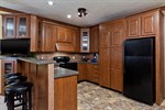 Westwood Mobile Home Park 116 Westwood DriveCayce, SC 29033