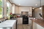 Westwood Mobile Home Park 5 Circle DriveCayce, SC 29033
