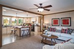 Westwood Mobile Home Park 5 Circle DriveCayce, SC 29033