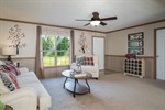 Westwood Mobile Home Park 5 Circle DriveCayce, SC 29033