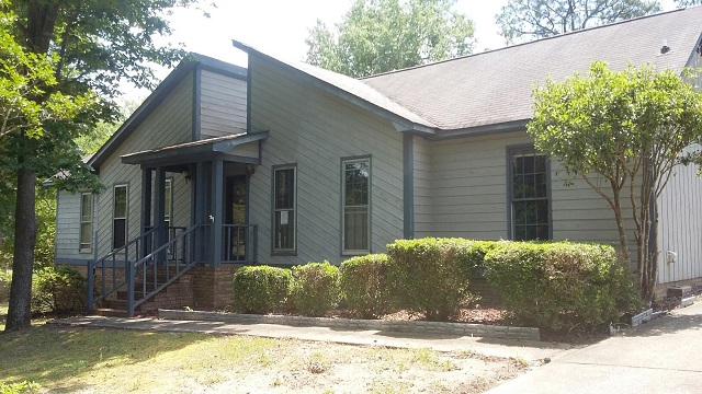 419 Moss Creek DrCayce, SC, 29033Lexington County