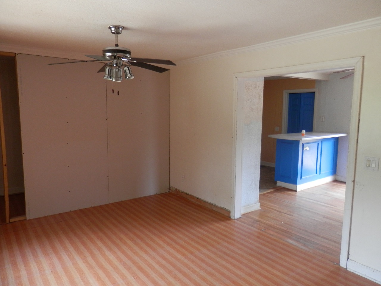 2112 Axson StreetCayce, SC, 29033Lexington County