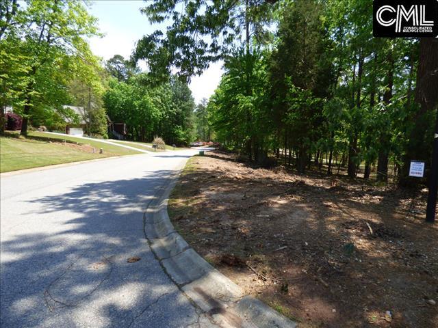 703 OXENBRIDGE Court, Chapin, SC 29036