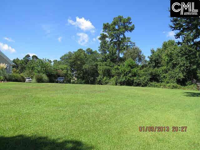 149 LAKE VISTA Drive, Chapin, SC 29036