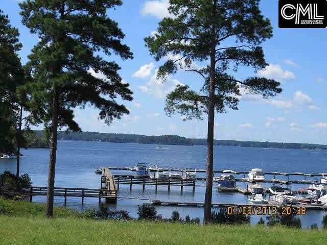 149 LAKE VISTA Drive, Chapin, SC 29036