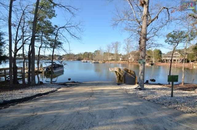 100 Magnolia Key Drive, Chapin, SC 29036