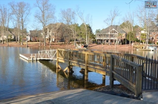 100 Magnolia Key Drive, Chapin, SC 29036