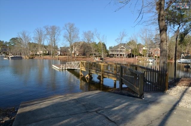 100 Magnolia Key Drive, Chapin, SC 29036