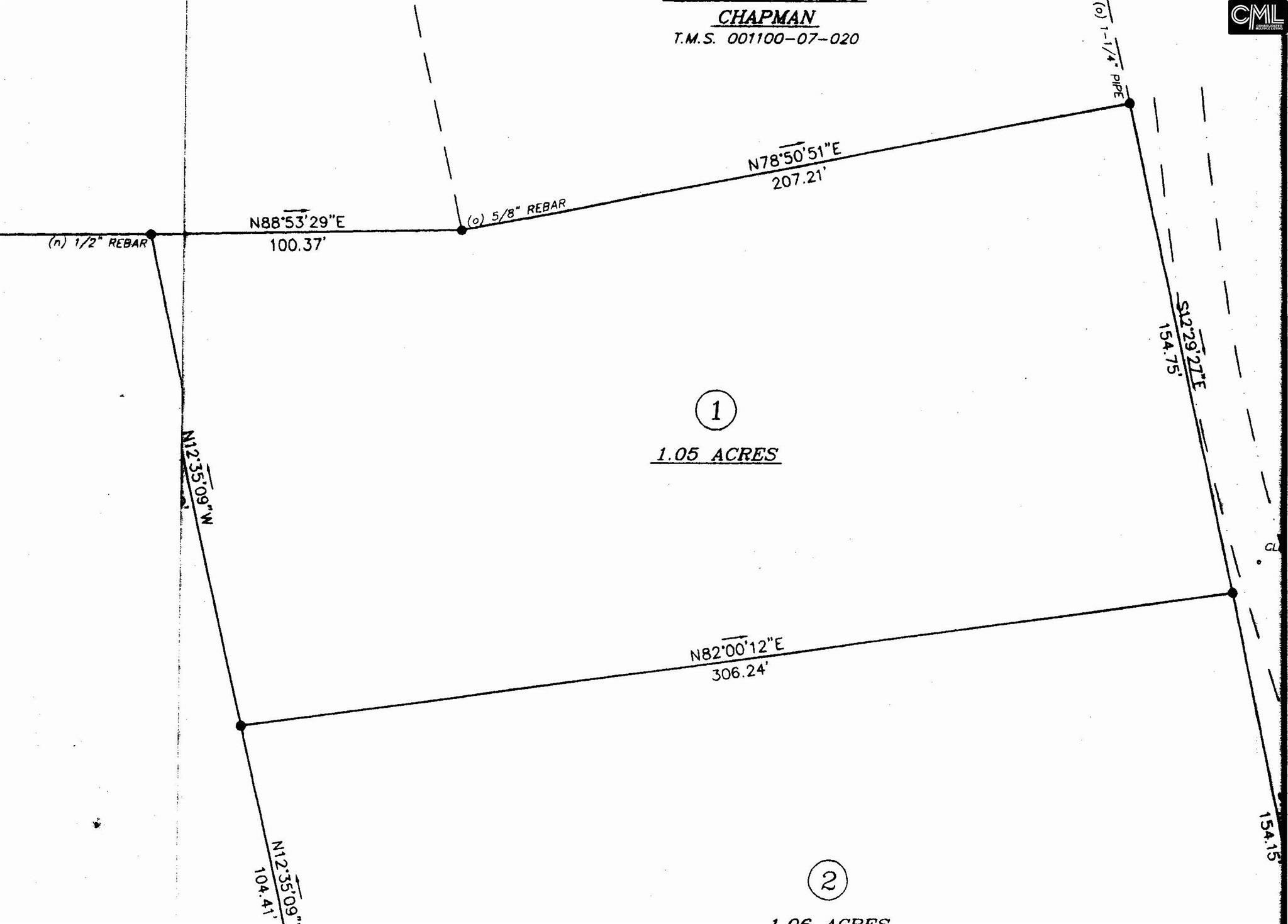150 George Bouknight Lane, Chapin, SC 29036