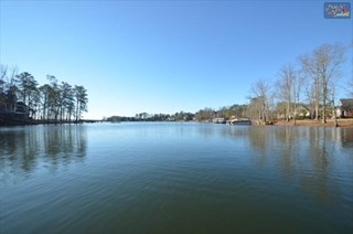 124 Magnolia Key Drive, Chapin, SC 29036