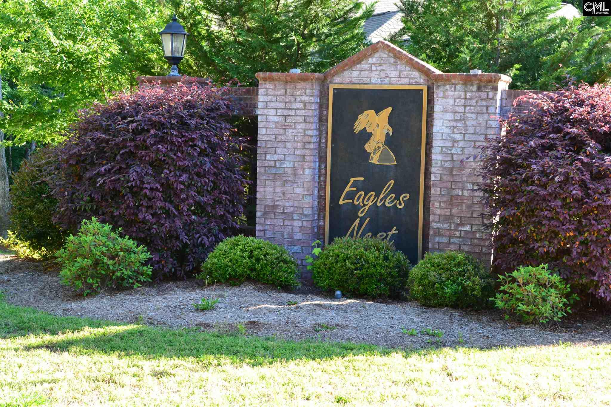 106 Woolbright Avenue, Chapin, SC 29036