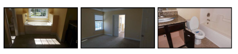 31 Wave Dancer CtChapin, SC, 29036Richland County