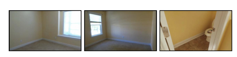 31 Wave Dancer CtChapin, SC, 29036Richland County