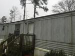 8450 ISLAND FORD RD ,SC, Chappells, 29037