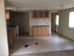 8450 ISLAND FORD RD ,SC, Chappells, 29037