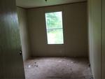 8450 ISLAND FORD RD ,SC, Chappells, 29037