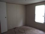 8450 ISLAND FORD RD ,SC, Chappells, 29037