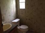 8450 ISLAND FORD RD ,SC, Chappells, 29037