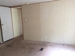 8450 ISLAND FORD RD ,SC, Chappells, 29037