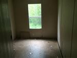 8450 ISLAND FORD RD ,SC, Chappells, 29037