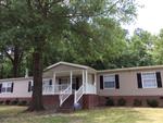 222 BRANCH HILL RD